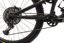 Specialized Stumpjumper EVO Pro 27.5 Mountain Bike - 2019, S2 -Specialized Shop BMT14640 CM 04