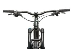 Specialized Stumpjumper EVO Pro 27.5 Mountain Bike - 2019, S2 -Specialized Shop BMT14640 CM 06