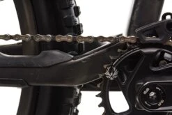 Specialized Stumpjumper EVO Pro 27.5 Mountain Bike - 2019, S2 -Specialized Shop BMT14640 CM 07