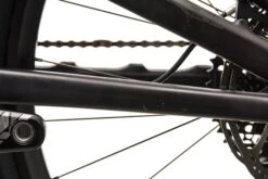 Specialized Stumpjumper EVO Pro 27.5 Mountain Bike - 2019, S2 -Specialized Shop BMT14640 CM 10