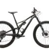 Specialized Stumpjumper EVO Pro Carbon 29 Mountain Bike - 2019, S2 2 Specialized Stumpjumper EVO Pro Carbon 29 Mountain Bike - 2019, S2 -Specialized Shop BMT14642 CM 01 b7616223 155b 4849 95c5 657654e7bb1c