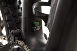 Specialized Stumpjumper EVO Pro Carbon 29 Mountain Bike - 2019, S2 -Specialized Shop BMT14642 CM 03