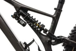 Specialized Stumpjumper EVO Pro Carbon 29 Mountain Bike - 2019, S2 -Specialized Shop BMT14642 CM 05