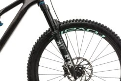Specialized Stumpjumper EVO Pro Carbon 29 Mountain Bike - 2019, S2 -Specialized Shop BMT14642 CM 06