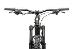 Specialized Stumpjumper EVO Pro Carbon 29 Mountain Bike - 2019, S2 -Specialized Shop BMT14642 CM 07