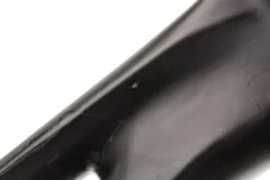 Specialized Stumpjumper EVO Pro Carbon 29 Mountain Bike - 2019, S2 -Specialized Shop BMT14642 CM 08