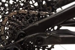 Specialized Stumpjumper EVO Pro Carbon 29 Mountain Bike - 2019, S2 -Specialized Shop BMT14642 CM 09