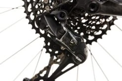 Specialized Stumpjumper EVO Pro Carbon 29 Mountain Bike - 2019, S2 -Specialized Shop BMT14642 CM 10