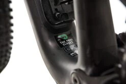 Specialized Stumpjumper Pro Carbon Evo 29 Mountain Bike - 2019, S2 -Specialized Shop BMT14643 DD 3