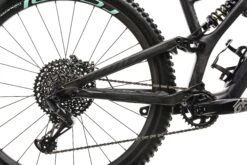 Specialized Stumpjumper Pro Carbon Evo 29 Mountain Bike - 2019, S2 -Specialized Shop BMT14643 DD 4