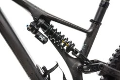 Specialized Stumpjumper Pro Carbon Evo 29 Mountain Bike - 2019, S2 -Specialized Shop BMT14643 DD 5