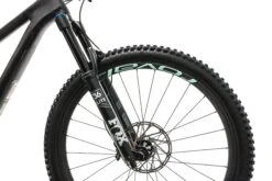 Specialized Stumpjumper Pro Carbon Evo 29 Mountain Bike - 2019, S2 -Specialized Shop BMT14643 DD 6