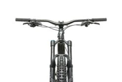 Specialized Stumpjumper Pro Carbon Evo 29 Mountain Bike - 2019, S2 -Specialized Shop BMT14643 DD 7