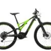 Specialized Turbo Levo Expert Mens Mountain E-Bike - 2019, Small -Specialized Shop BMT14647 DD 1 cda33cf8 255e 4735 b450 3e5da75180ee