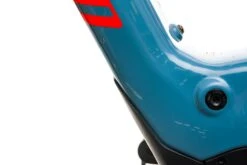 Specialized Turbo Levo Expert Mens Mountain E-Bike - 2019, Medium -Specialized Shop BMT14648 DD 10