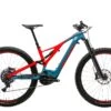 Specialized Turbo Levo Expert Mens Mountain E-Bike - 2019, Medium