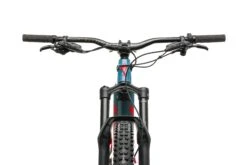 Specialized Turbo Levo Expert Mens Mountain E-Bike - 2019, Medium -Specialized Shop BMT14648 DD 7