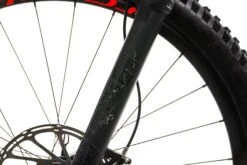 Specialized Turbo Levo Expert Mens Mountain E-Bike - 2019, Medium -Specialized Shop BMT14648 DD 9