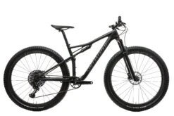 Specialized Epic Expert Mens Mountain Bike - 2019, Medium