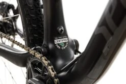 Specialized Epic Expert Mens Mountain Bike - 2019, Medium -Specialized Shop BMT14742 DD 03