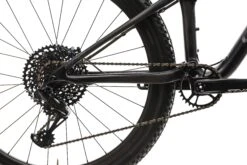 Specialized Epic Expert Mens Mountain Bike - 2019, Medium -Specialized Shop BMT14742 DD 04