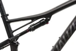 Specialized Epic Expert Mens Mountain Bike - 2019, Medium -Specialized Shop BMT14742 DD 05