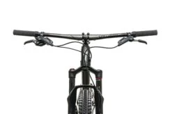 Specialized Epic Expert Mens Mountain Bike - 2019, Medium -Specialized Shop BMT14742 DD 07