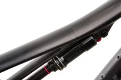 Specialized Epic Expert Mens Mountain Bike - 2019, Medium -Specialized Shop BMT14742 DD 08