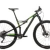 Specialized Camber Comp 29 Mountain Bike - 2016, Medium -Specialized Shop BMT14770 CM 01 8c24e57a 255b 4707 b0d4 04ac1c7e7cf9