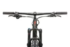 Specialized Camber Comp 29 Mountain Bike - 2016, Medium -Specialized Shop BMT14770 CM 07