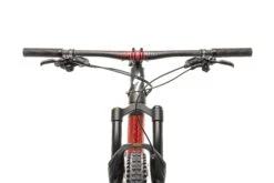 Specialized S-Works Camber 29 Mountain Bike - 2016, Large 6 Specialized S-Works Camber 29 Mountain Bike - 2016, Large -Specialized Shop BMT14818 MJ 07