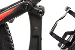 Specialized S-Works Camber 29 Mountain Bike - 2016, Large 7 Specialized S-Works Camber 29 Mountain Bike - 2016, Large -Specialized Shop BMT14818 MJ 08