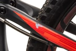 Specialized S-Works Camber 29 Mountain Bike - 2016, Large 9 Specialized S-Works Camber 29 Mountain Bike - 2016, Large -Specialized Shop BMT14818 MJ 10