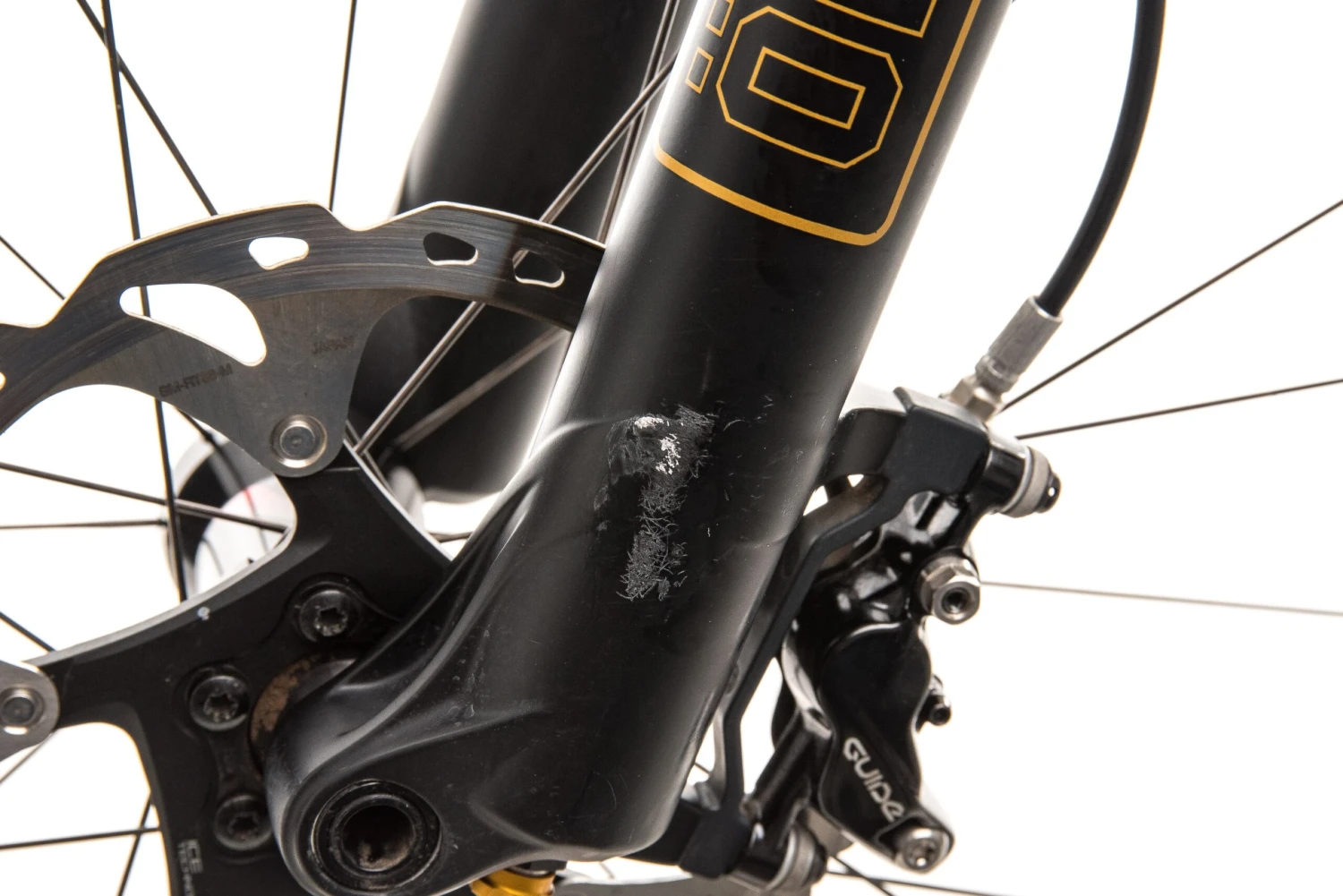 Specialized S-Works Camber 29 Mountain Bike - 2016, Large Specialized S-Works Camber 29 Mountain Bike - 2016, Large -Specialized Shop BMT14818 MJ 11 scaled