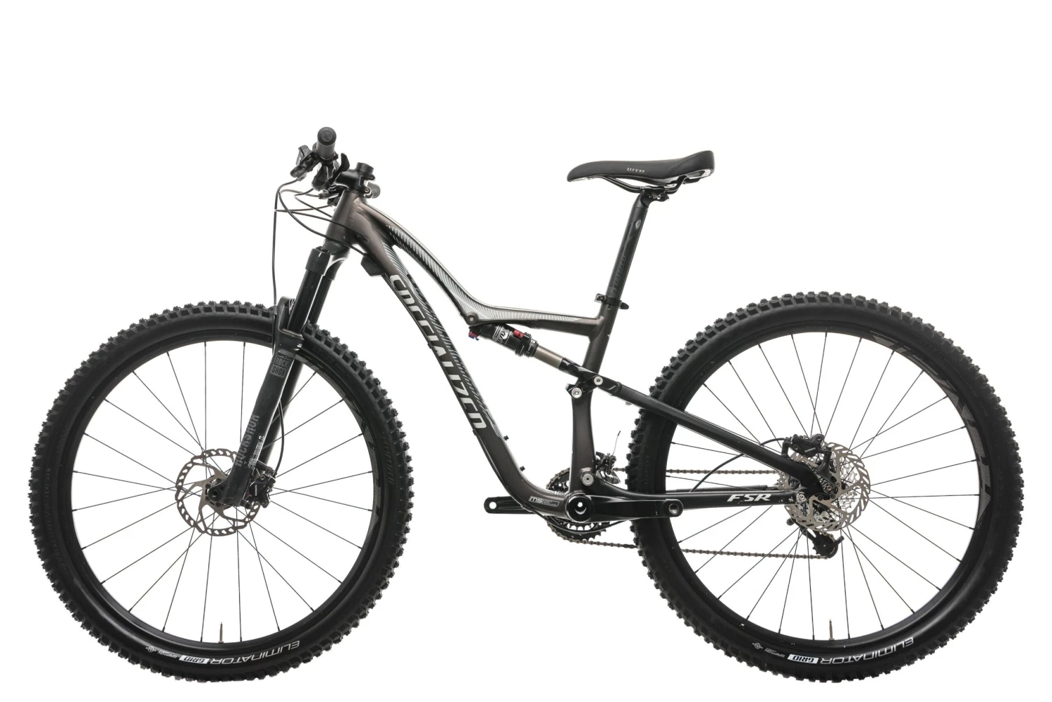 Specialized Rumor FSR Comp 650B Womens Mountain Bike - 2016, Small Specialized Rumor FSR Comp 650B Womens Mountain Bike - 2016, Small -Specialized Shop BMT14820 MJ 02 scaled