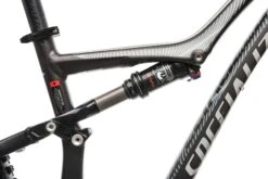 Specialized Rumor FSR Comp 650B Womens Mountain Bike - 2016, Small 6 Specialized Rumor FSR Comp 650B Womens Mountain Bike - 2016, Small -Specialized Shop BMT14820 MJ 05