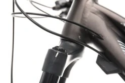 Specialized Rumor FSR Comp 650B Womens Mountain Bike - 2016, Small 11 Specialized Rumor FSR Comp 650B Womens Mountain Bike - 2016, Small -Specialized Shop BMT14820 MJ 10