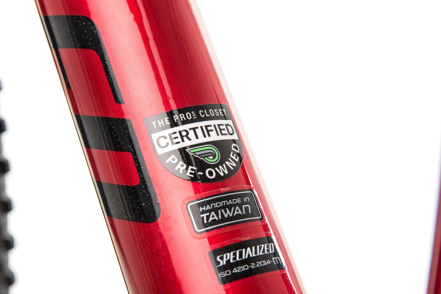 Specialized Epic Expert Carbon 29 Mountain Bike - 2018, X-Large Specialized Epic Expert Carbon 29 Mountain Bike - 2018, X-Large -Specialized Shop BMT14825 MJ 03 scaled