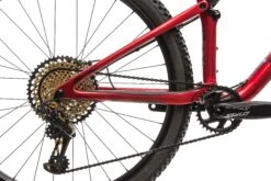 Specialized Epic Expert Carbon 29 Mountain Bike - 2018, X-Large 5 Specialized Epic Expert Carbon 29 Mountain Bike - 2018, X-Large -Specialized Shop BMT14825 MJ 04
