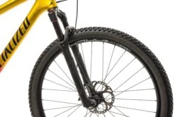 Specialized Epic Expert Carbon 29 Mountain Bike - 2018, X-Large 7 Specialized Epic Expert Carbon 29 Mountain Bike - 2018, X-Large -Specialized Shop BMT14825 MJ 06