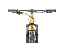 Specialized Epic Expert Carbon 29 Mountain Bike - 2018, X-Large 8 Specialized Epic Expert Carbon 29 Mountain Bike - 2018, X-Large -Specialized Shop BMT14825 MJ 07