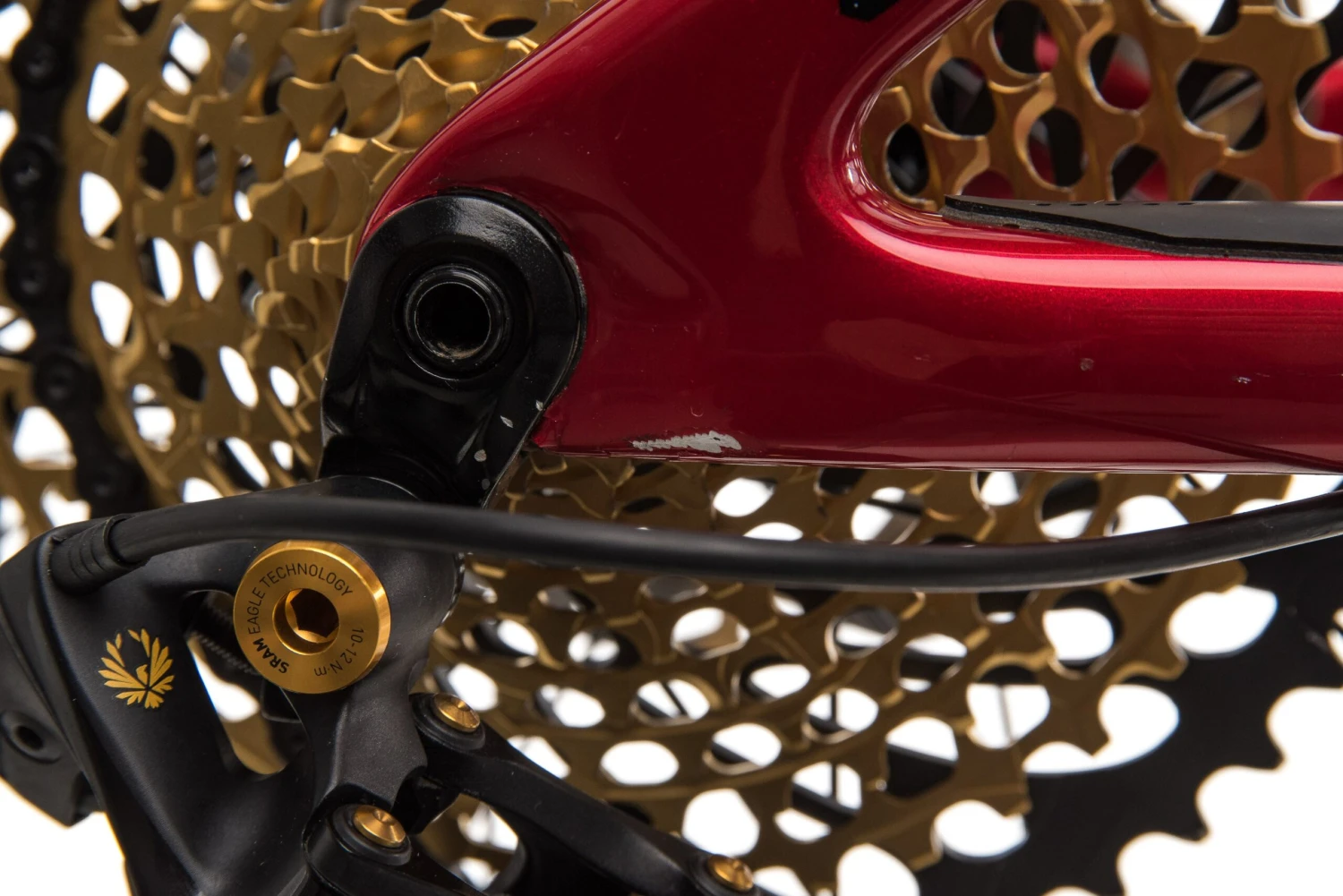 Specialized Epic Expert Carbon 29 Mountain Bike - 2018, X-Large Specialized Epic Expert Carbon 29 Mountain Bike - 2018, X-Large -Specialized Shop BMT14825 MJ 08 scaled