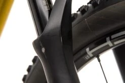 Specialized Epic Expert Carbon 29 Mountain Bike - 2018, X-Large 10 Specialized Epic Expert Carbon 29 Mountain Bike - 2018, X-Large -Specialized Shop BMT14825 MJ 09