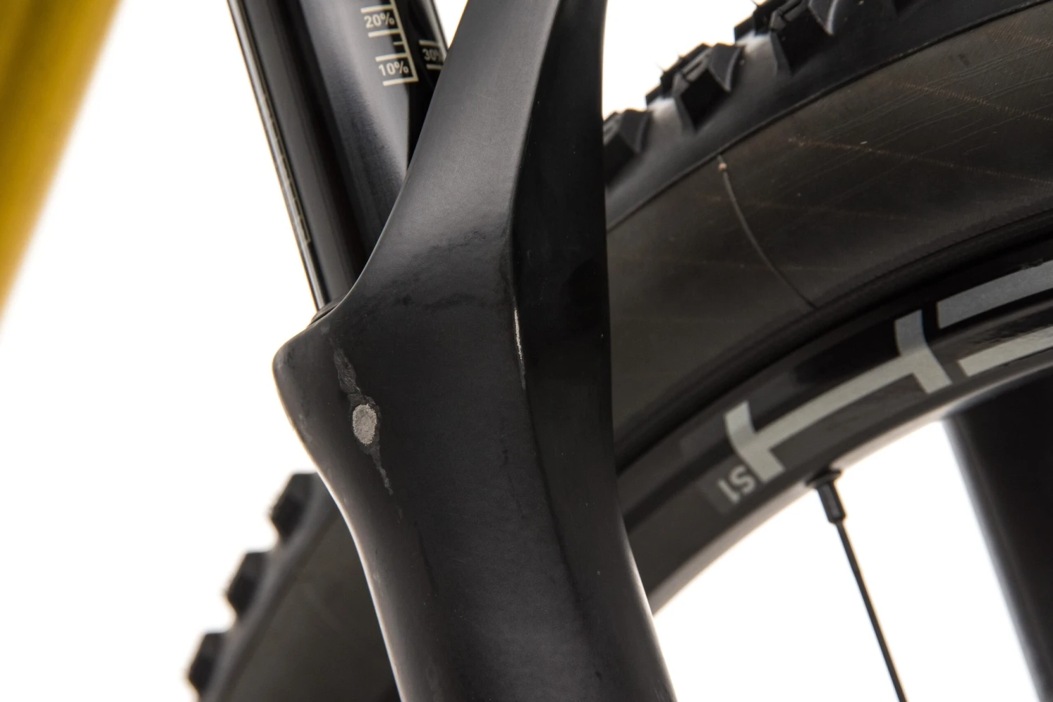 Specialized Epic Expert Carbon 29 Mountain Bike - 2018, X-Large Specialized Epic Expert Carbon 29 Mountain Bike - 2018, X-Large -Specialized Shop BMT14825 MJ 09 scaled