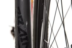 Specialized Epic Expert Carbon 29 Mountain Bike - 2018, X-Large 11 Specialized Epic Expert Carbon 29 Mountain Bike - 2018, X-Large -Specialized Shop BMT14825 MJ 10