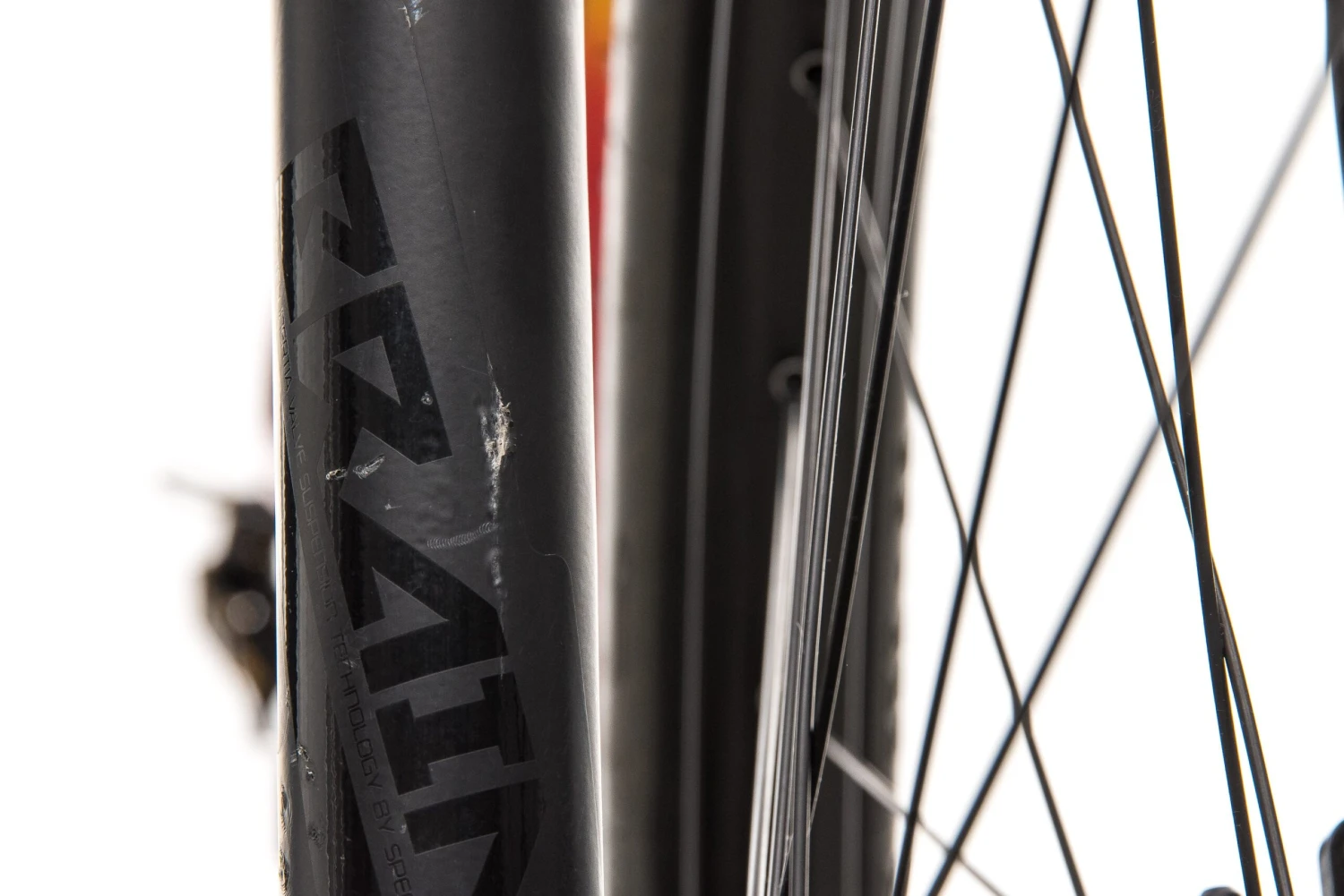 Specialized Epic Expert Carbon 29 Mountain Bike - 2018, X-Large Specialized Epic Expert Carbon 29 Mountain Bike - 2018, X-Large -Specialized Shop BMT14825 MJ 10 scaled