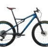 Specialized S-Works Epic Troy Lee Designs LTD Mountain Bike - 2019, X-Large -Specialized Shop BMT14871 MJ 01 973456e9 0a17 47da b0a4 1be7c7de8fa5