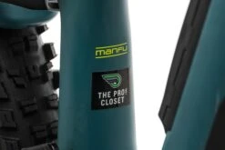 Specialized Stumpjumper FSR ST Expert Carbon 29 Mountain Bike - 2019, Large -Specialized Shop BMT14953 RJ 03 44c199db 647f 43bd adab 4b3e2d8317f0