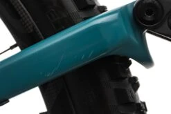 Specialized Stumpjumper FSR ST Expert Carbon 29 Mountain Bike - 2019, Large -Specialized Shop BMT14953 RJ 09