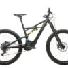 Specialized Turbo Kenevo Expert Mountain E-Bike - 2019, Small -Specialized Shop BMT14956 KB 01